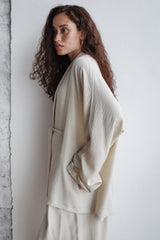THE MATISSEA SET- BEIGE