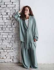 THE MATISSEA SET- MINT