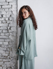 THE MATISSEA SET- MINT