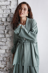 THE MATISSEA SET- MINT