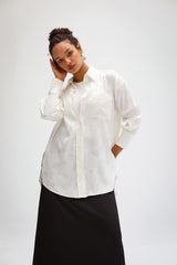 SHIRO Blouse