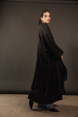 Shadow Caftan
