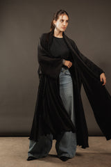 Shadow Caftan