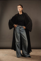 Shadow Caftan