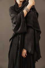 Shadow Caftan