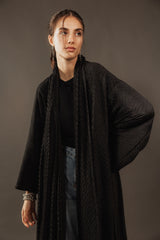 Shadow Caftan