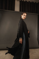 Shadow Caftan